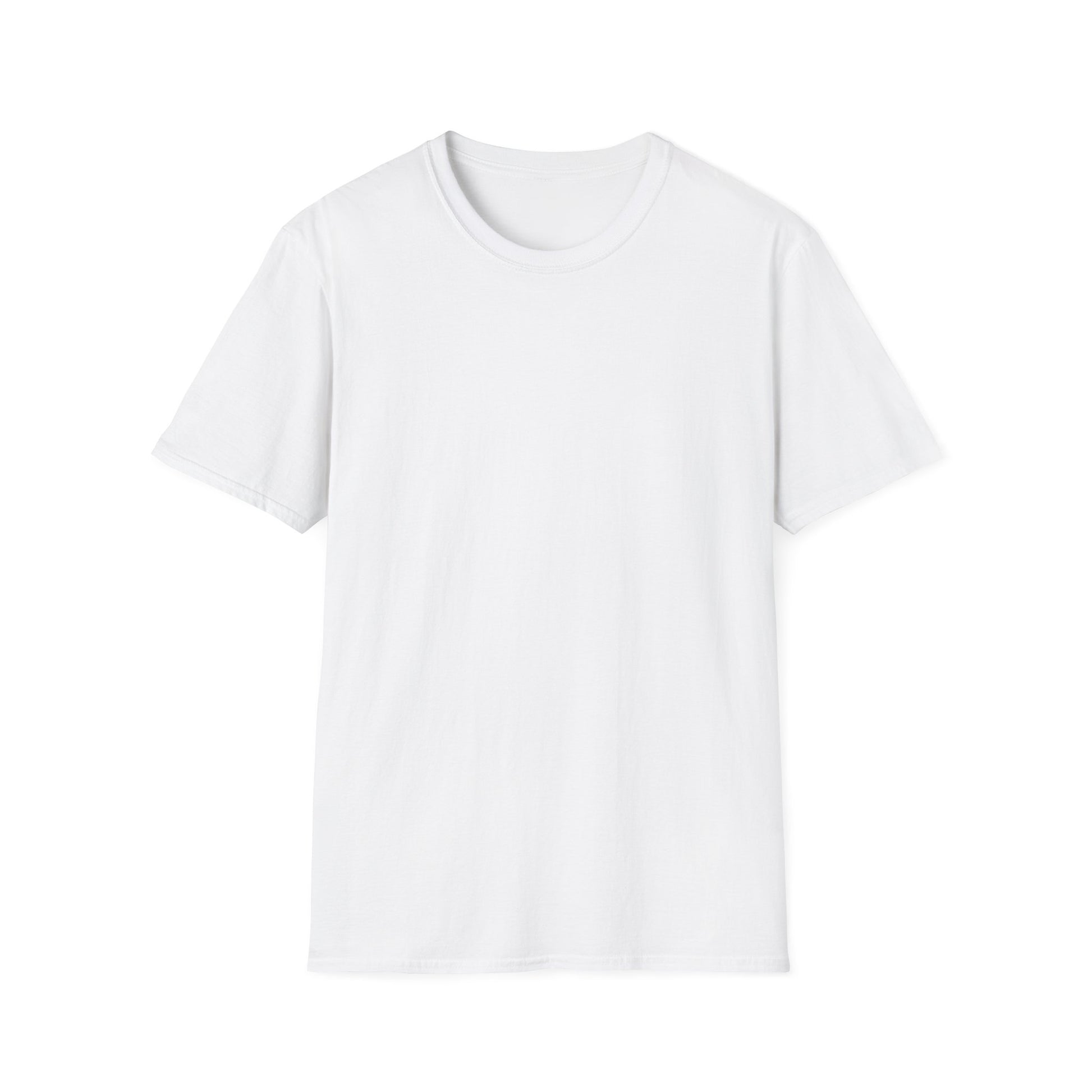 Draco Essentials Signet Casual Tee