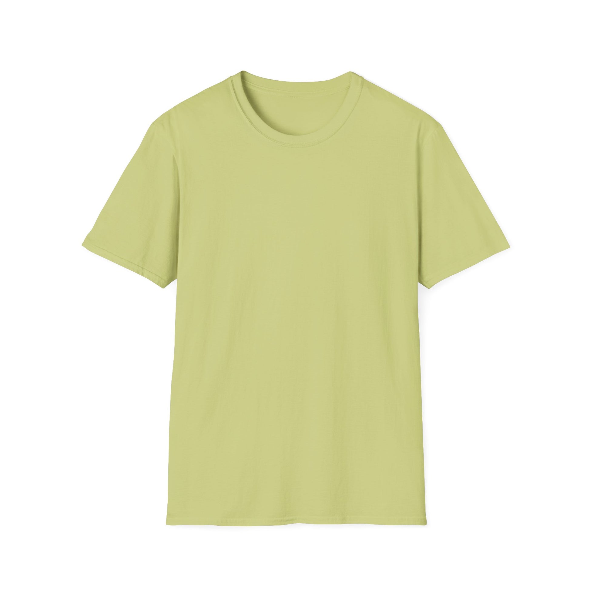 Draco Essentials Signet Casual Tee
