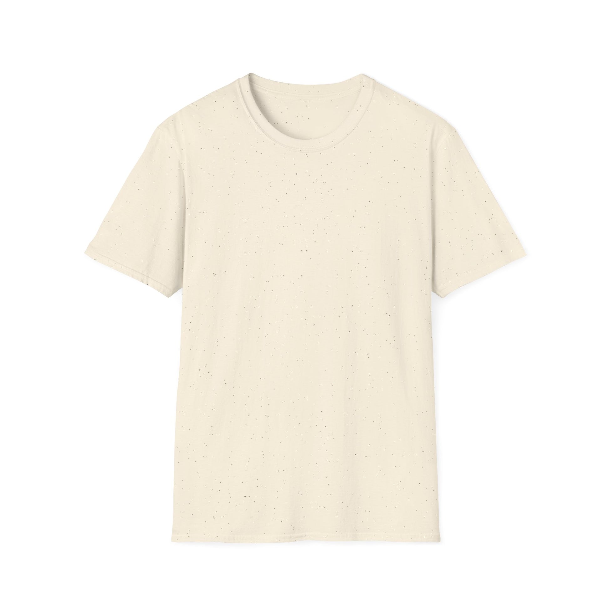 Draco Essentials Signet Casual Tee