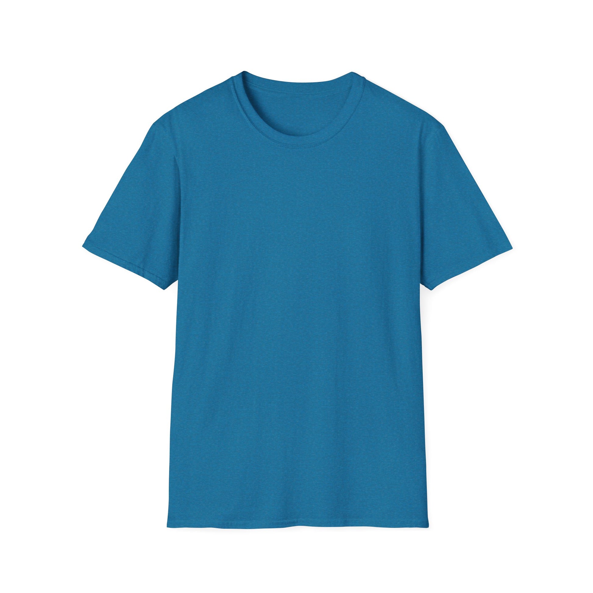Draco Essentials Signet Casual Tee