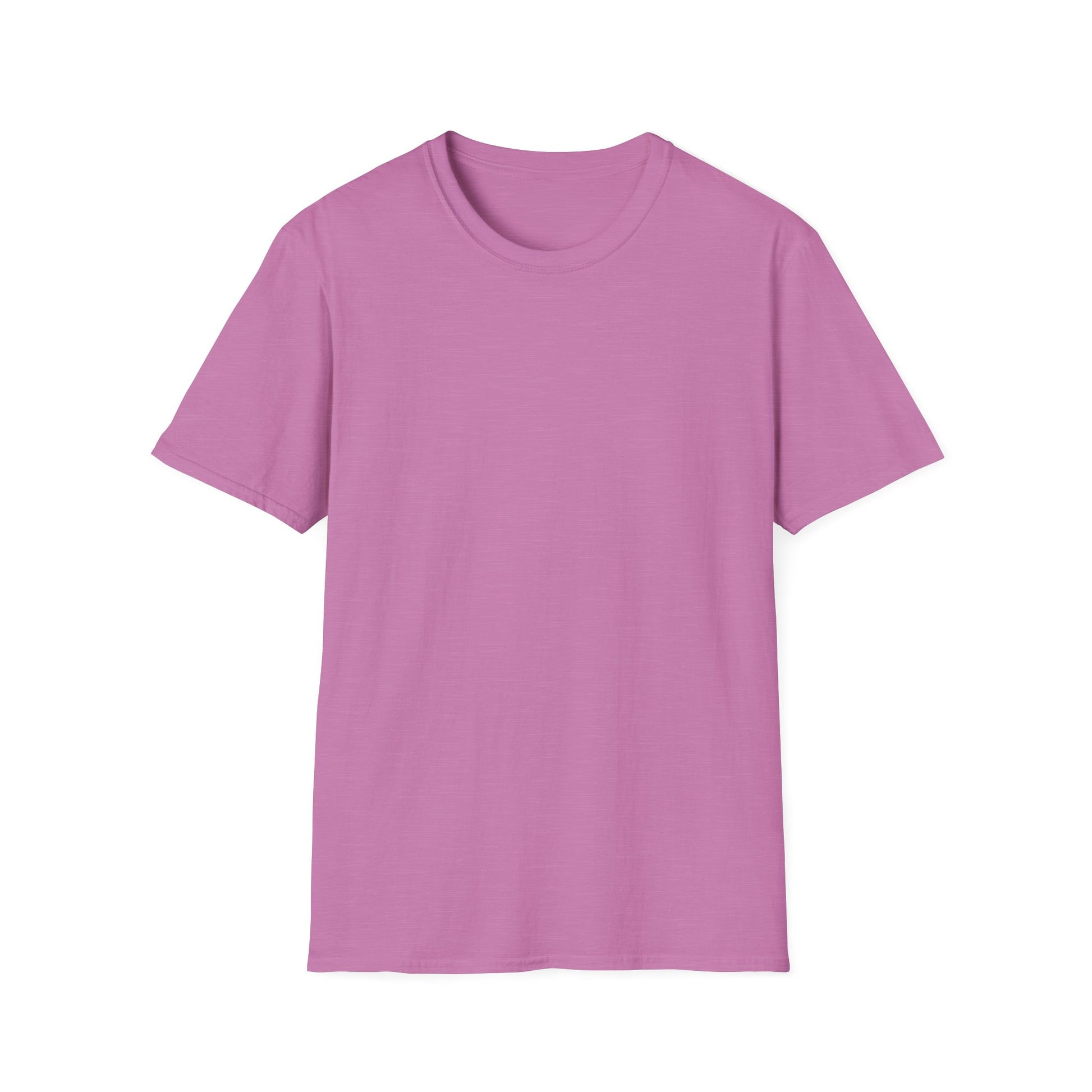 Draco Essentials Signet Casual Tee
