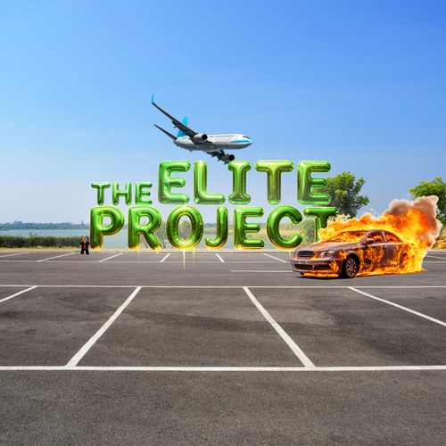 The Elite Project