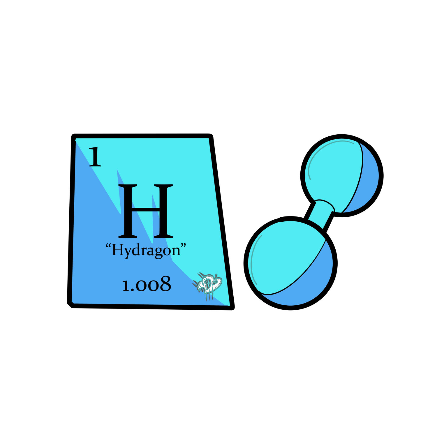 HYDRA V4