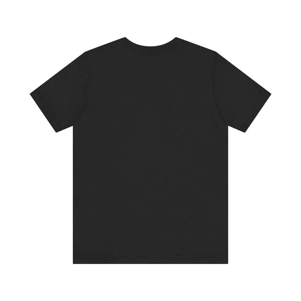 MATT'S "I'M FREE, I SWEAR" UNISEX SHIRT