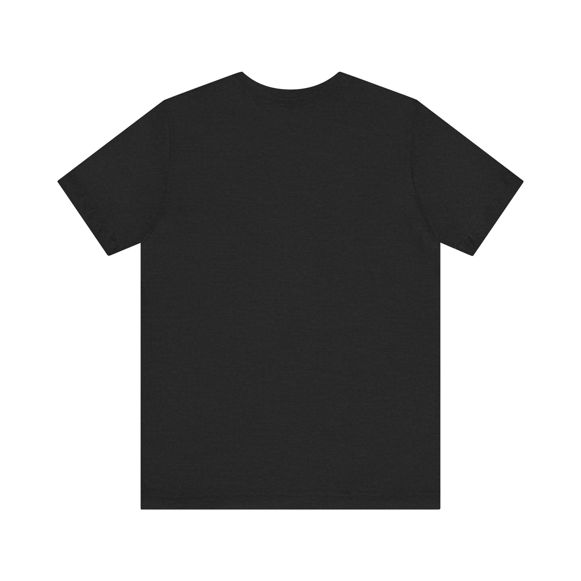 MATT'S "I'M FREE, I SWEAR" UNISEX SHIRT