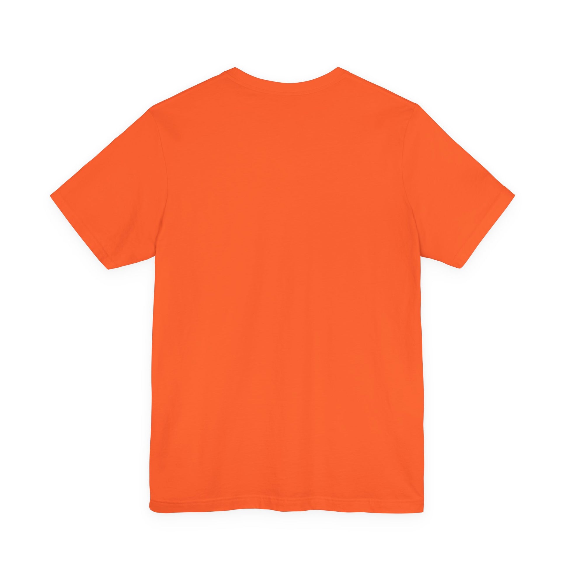 SAMMY'S F**K Y'ALL UNISEX SHIRT