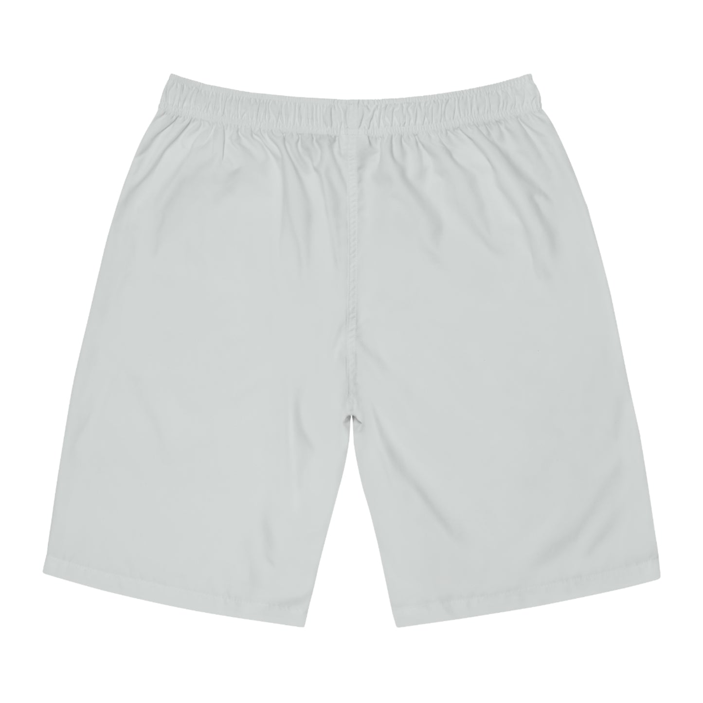 Draco Status ELITE Men's Board Shorts