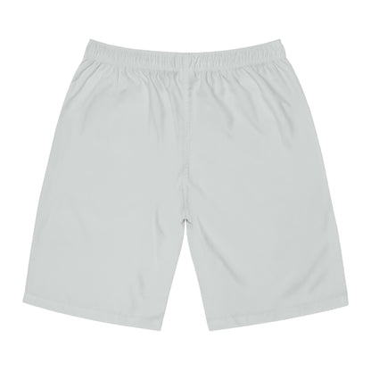 Draco Status ELITE Men's Board Shorts