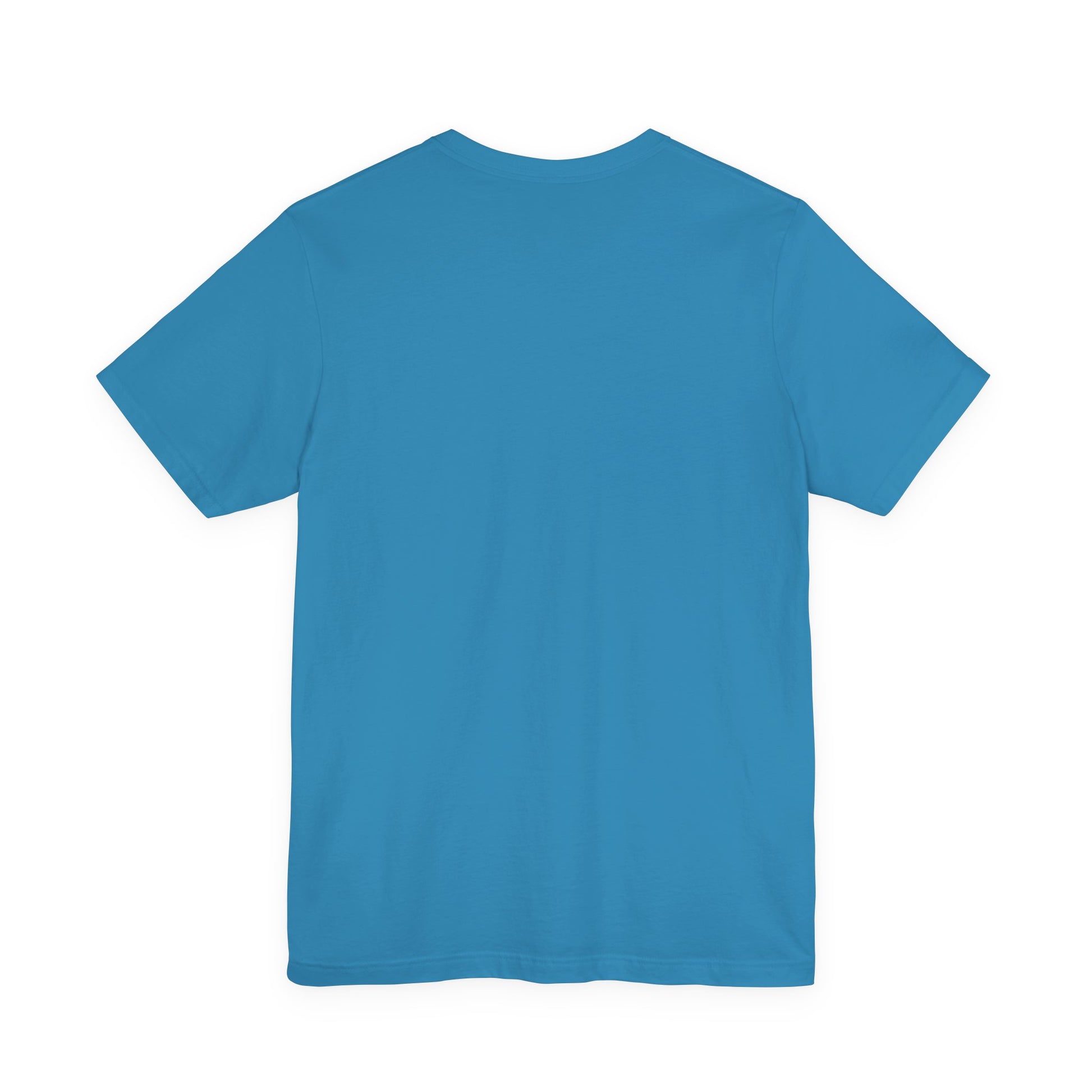 MATT'S "I'M FREE, I SWEAR" UNISEX SHIRT