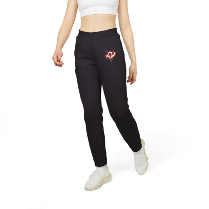 Hydragon ELITE Unisex Joggers