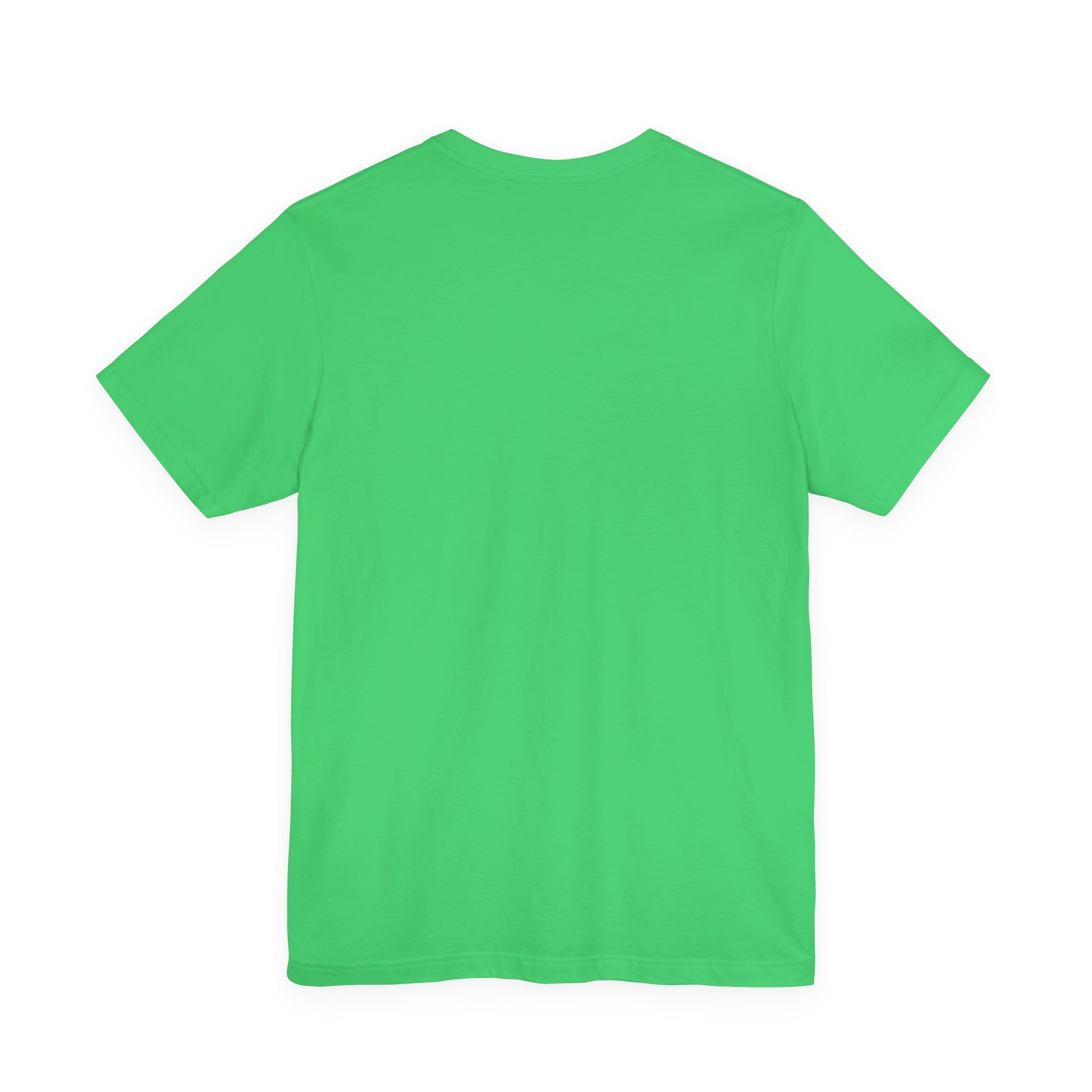 ADAM'S "WHO'S YOUR HYDRA DADDY?" UNISEX SHIRT