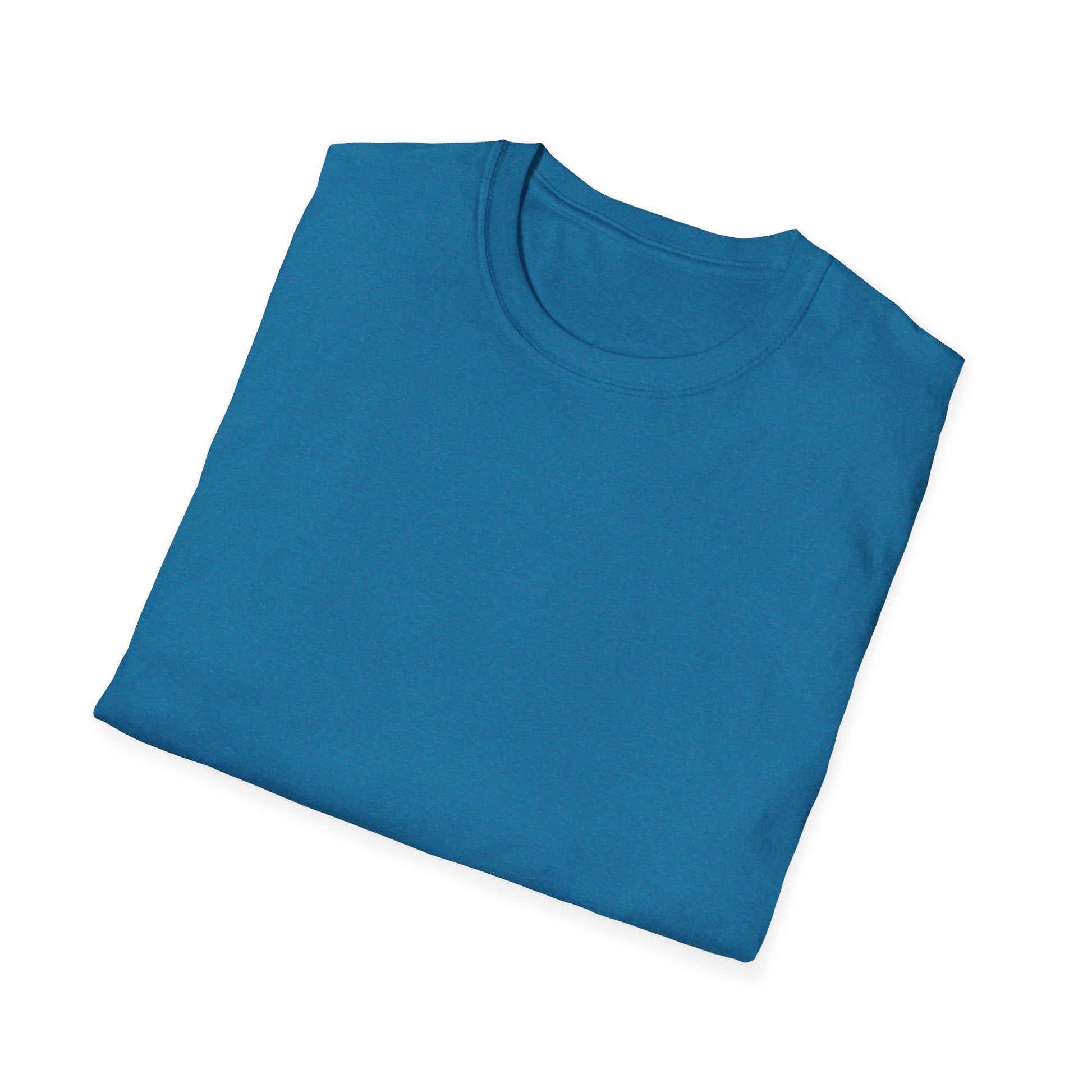 Draco Essentials Signet Casual Tee