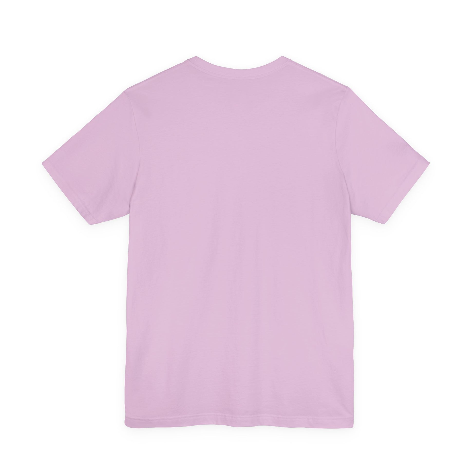 SAMMY'S F**K Y'ALL UNISEX SHIRT