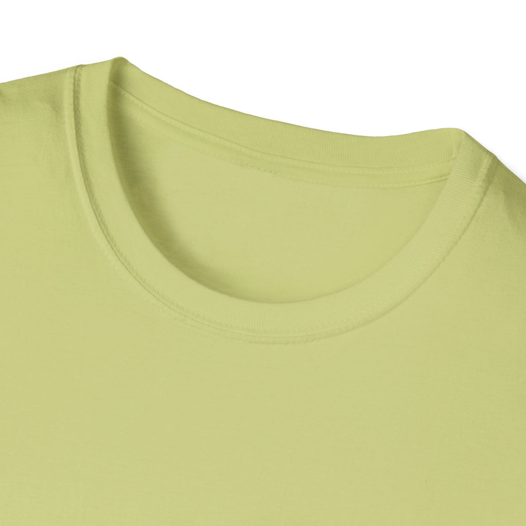 Draco Essentials Signet Casual Tee