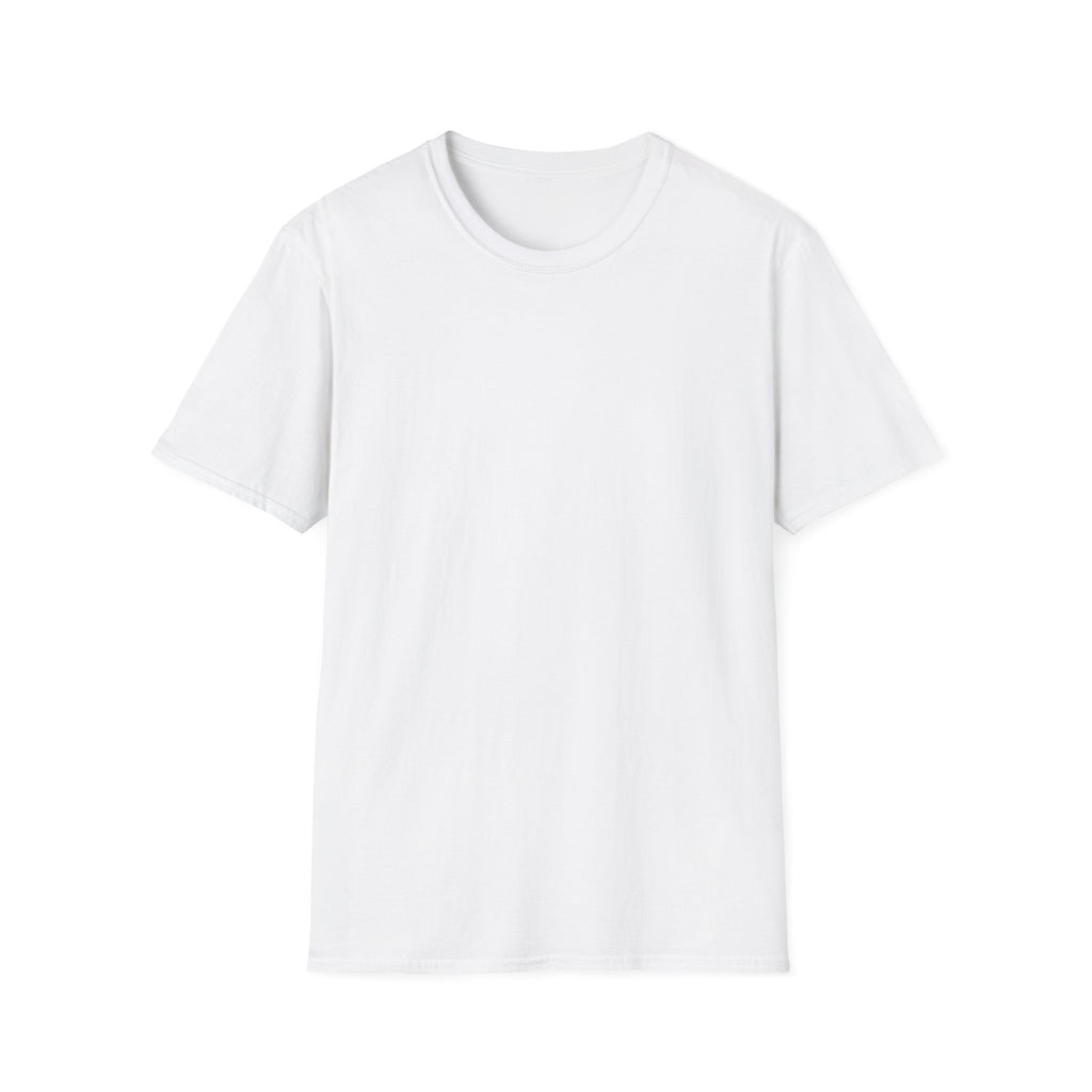 Draco Essentials Signet Casual Tee