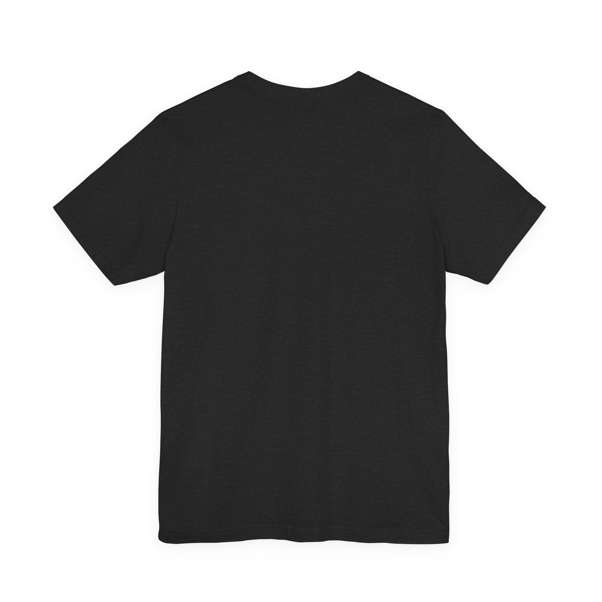 SAMMY'S F**K Y'ALL UNISEX SHIRT