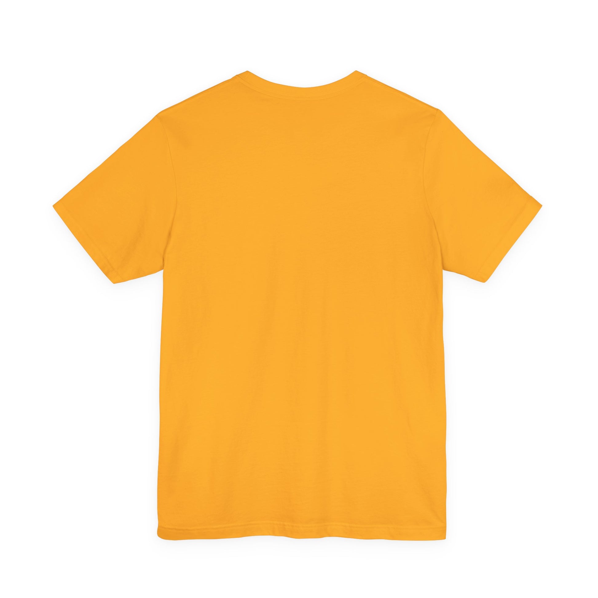 POLE'S GROUP PHOTO UNISEX SHIRT
