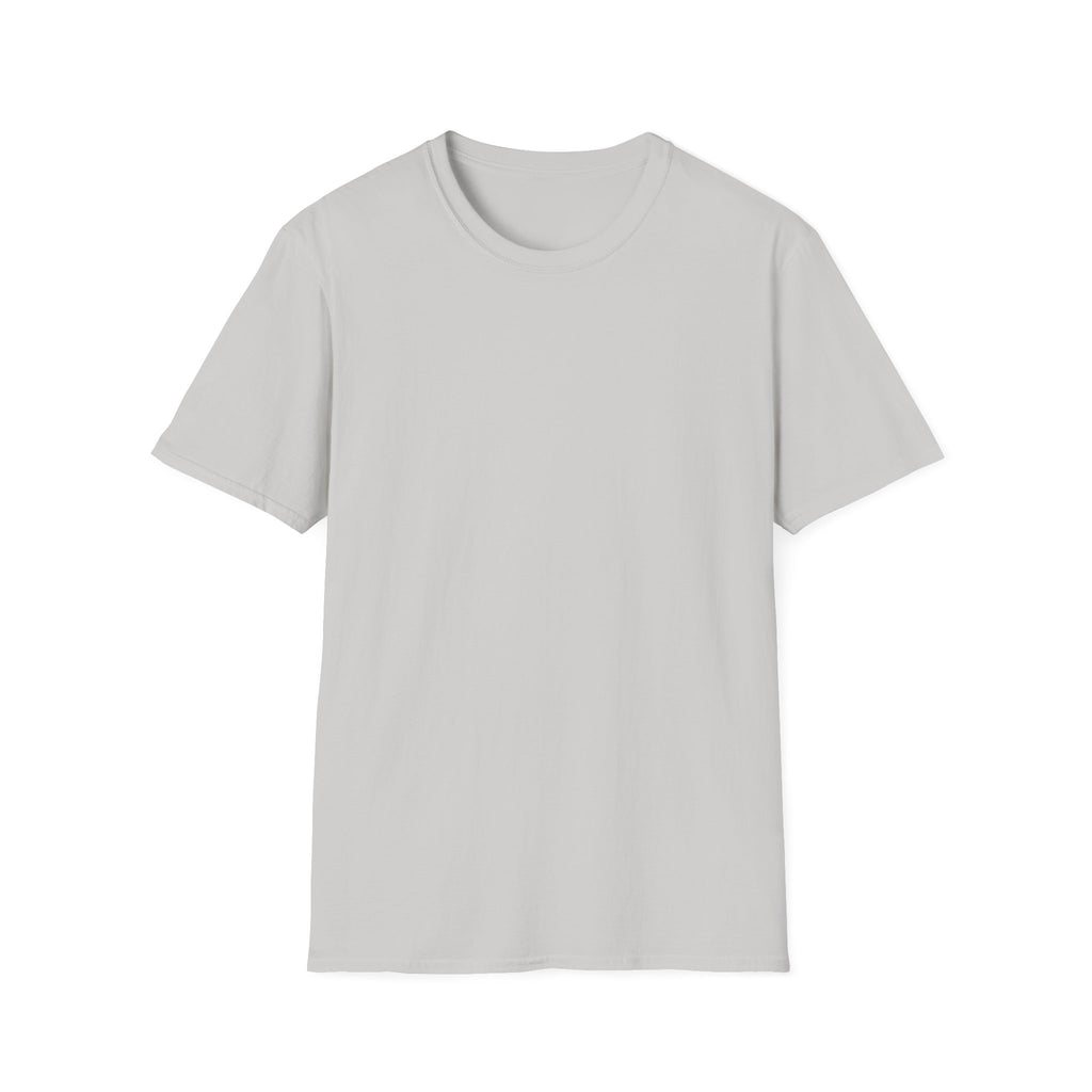 Draco Essentials Signet Casual Tee