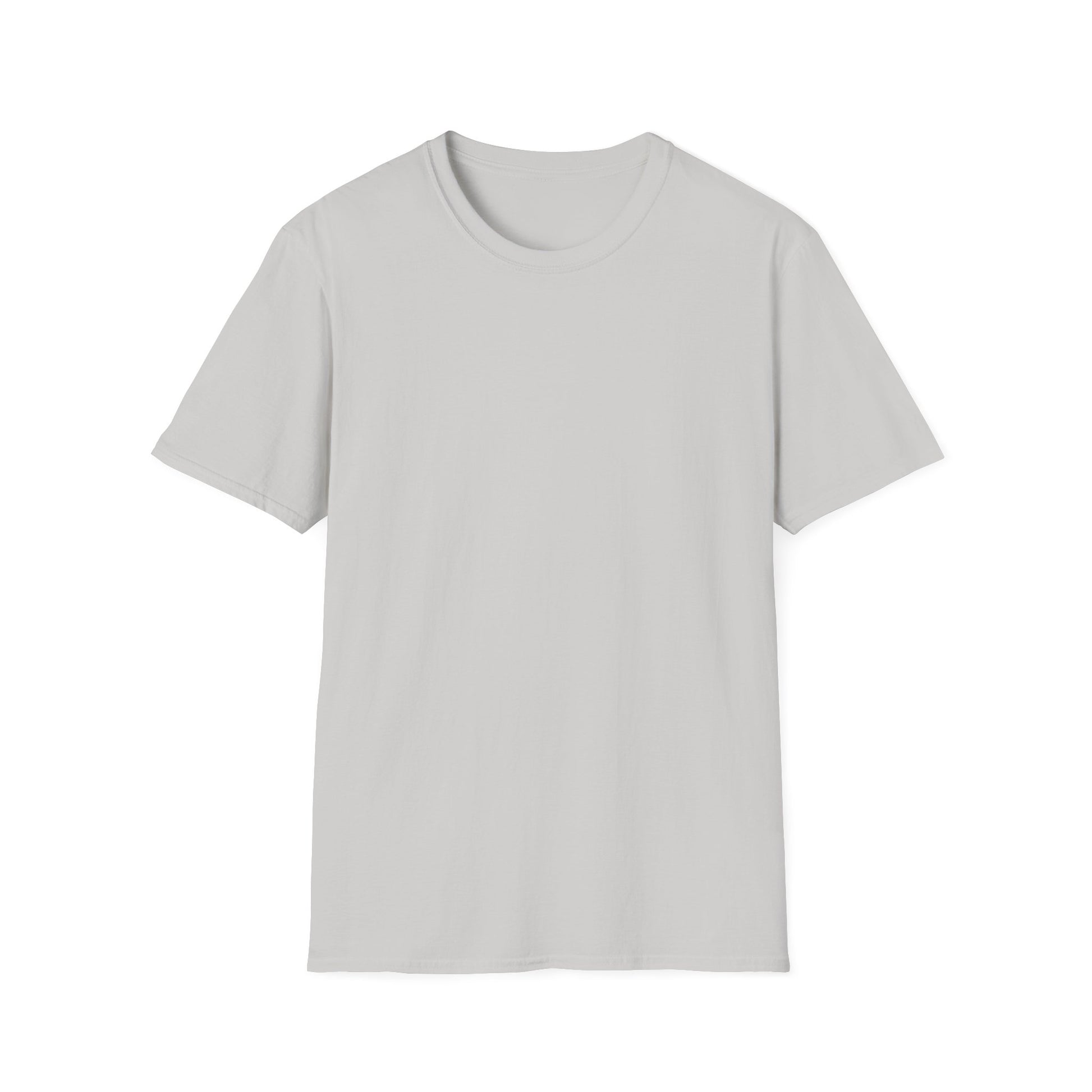 Draco Essentials Signet Casual Tee