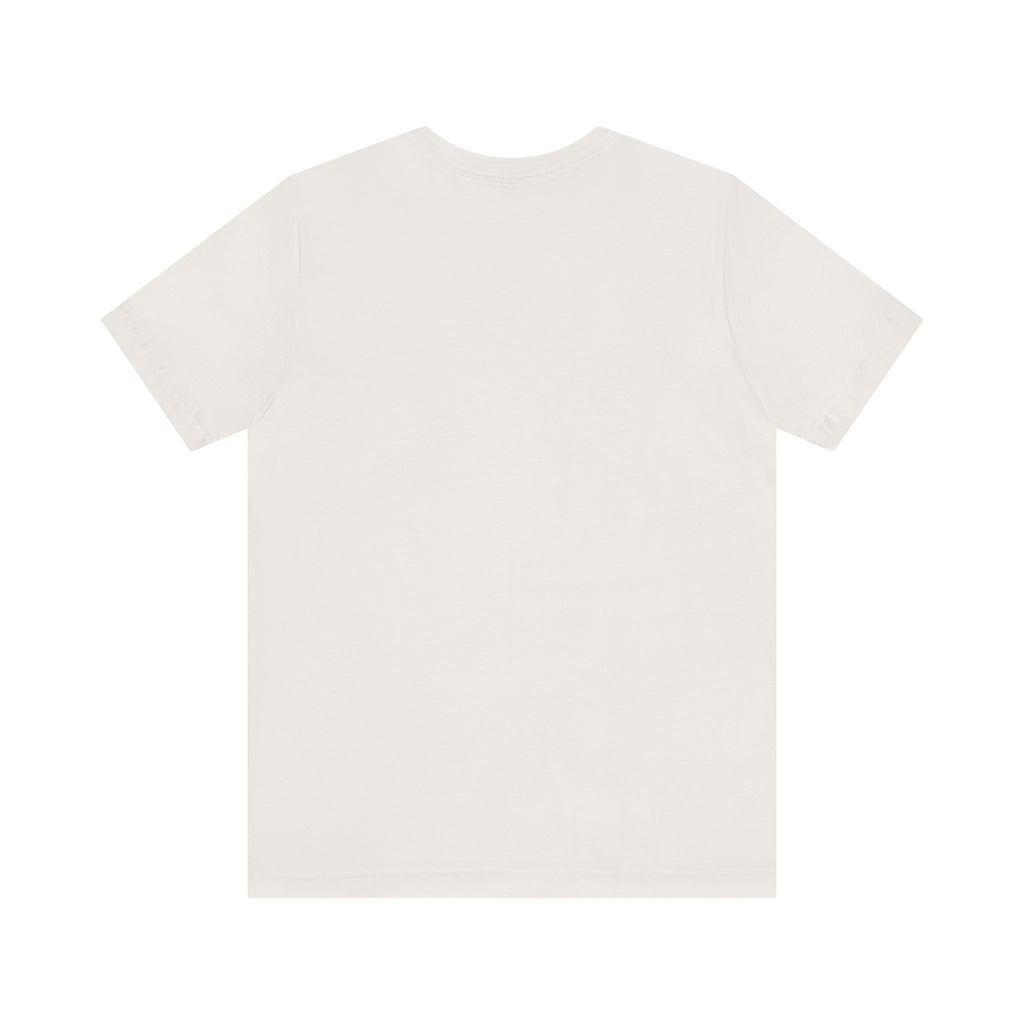 POLE'S "CAMERA MAN" UNISEX SHIRT