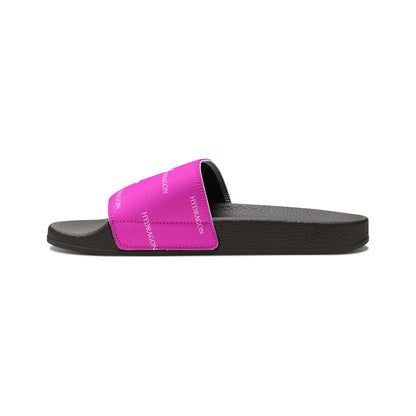 Draco "ELITE" Women's Removable Strap Sandals