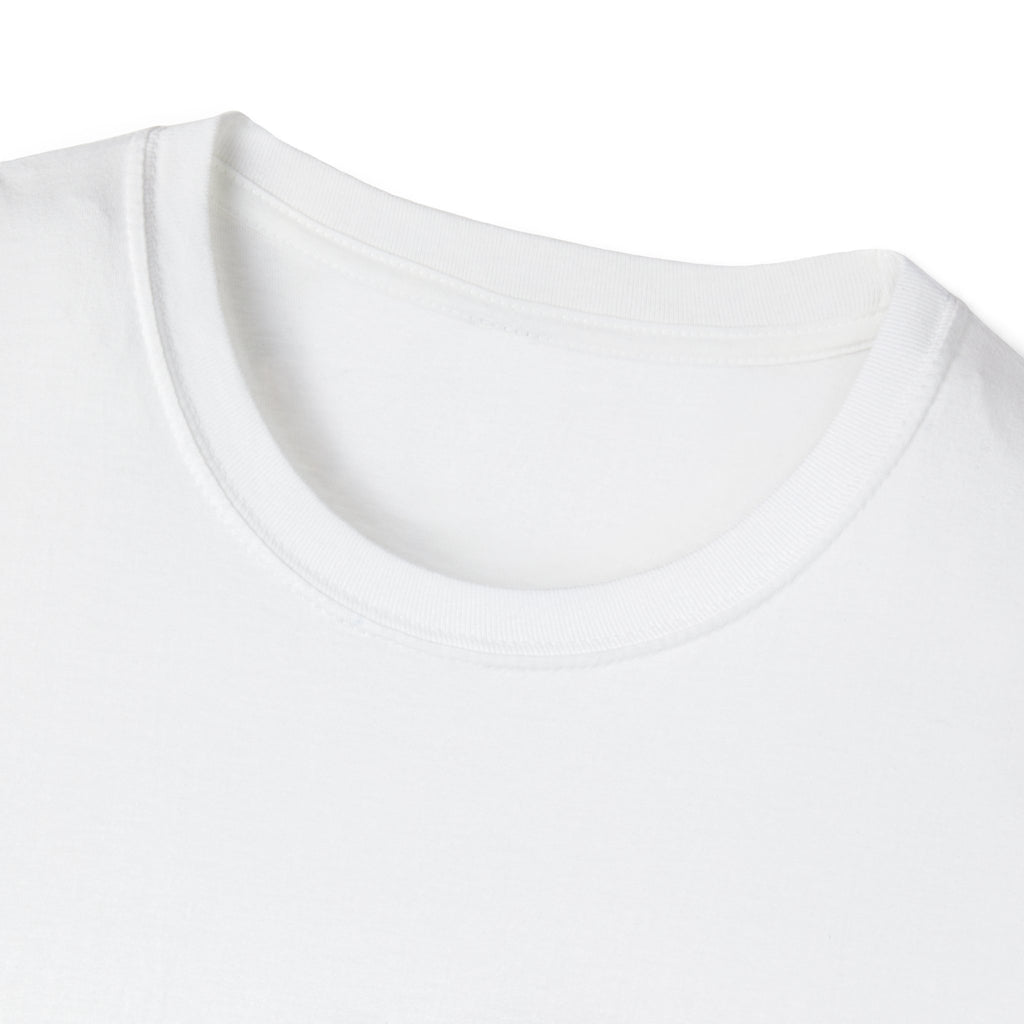 Draco Essentials Signet Casual Tee