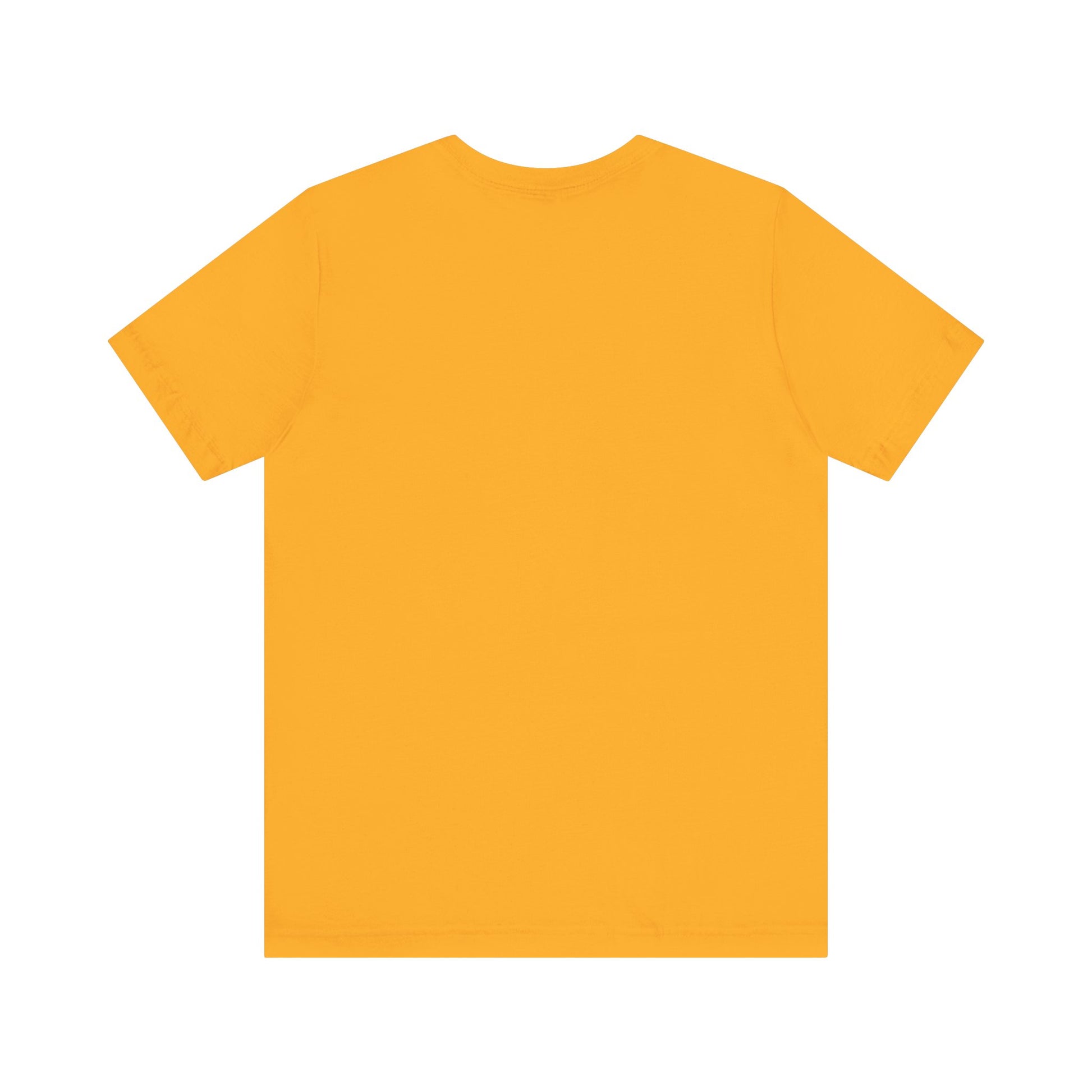 POLE'S GROUP PHOTO UNISEX SHIRT