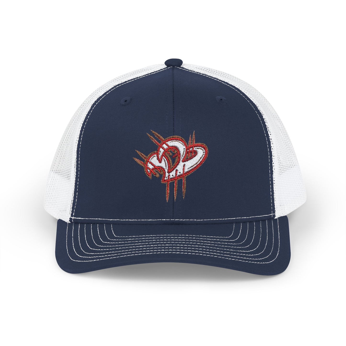 HYDRA SRZ 1 SNAPBACK