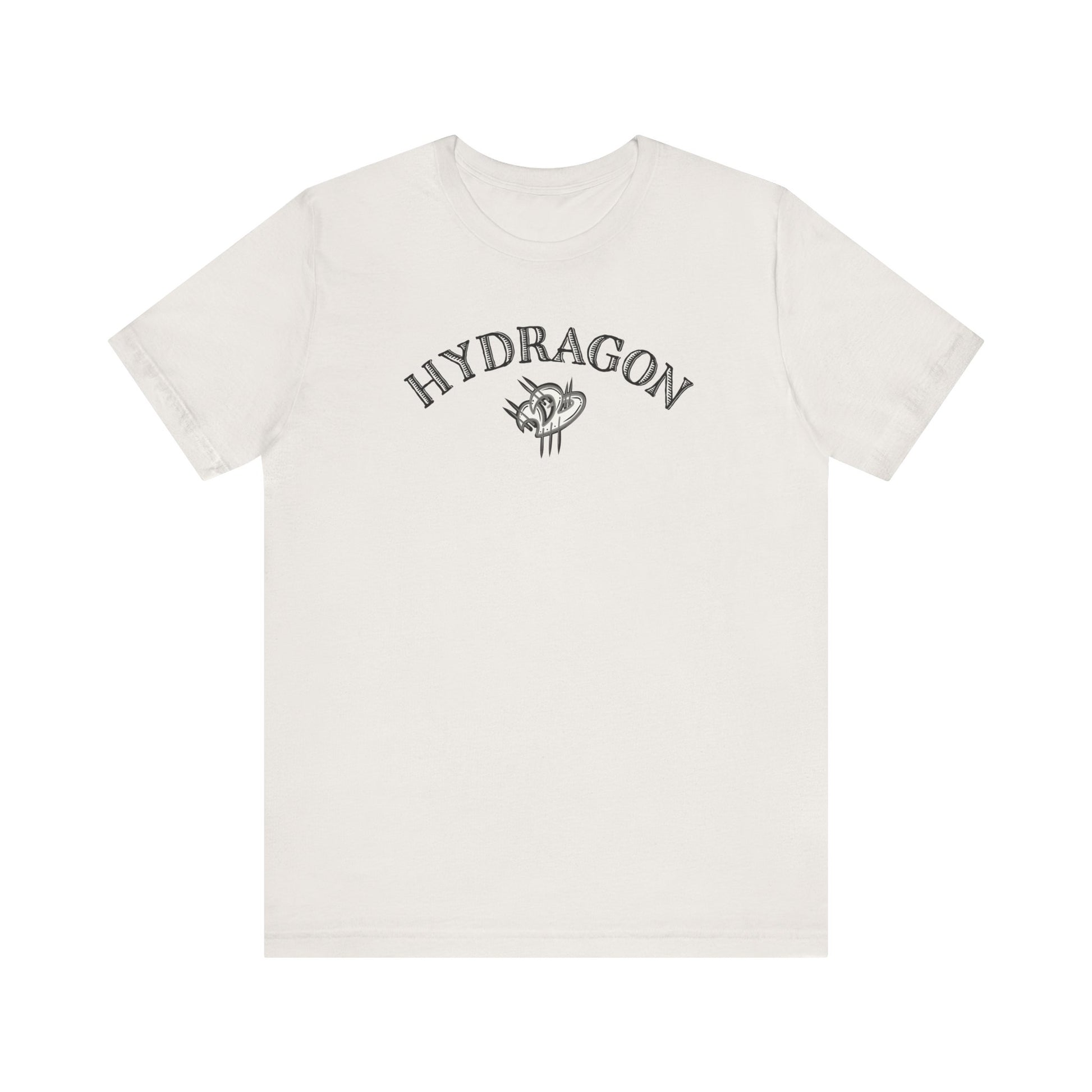 Hydragon Flagship Unisex Tee