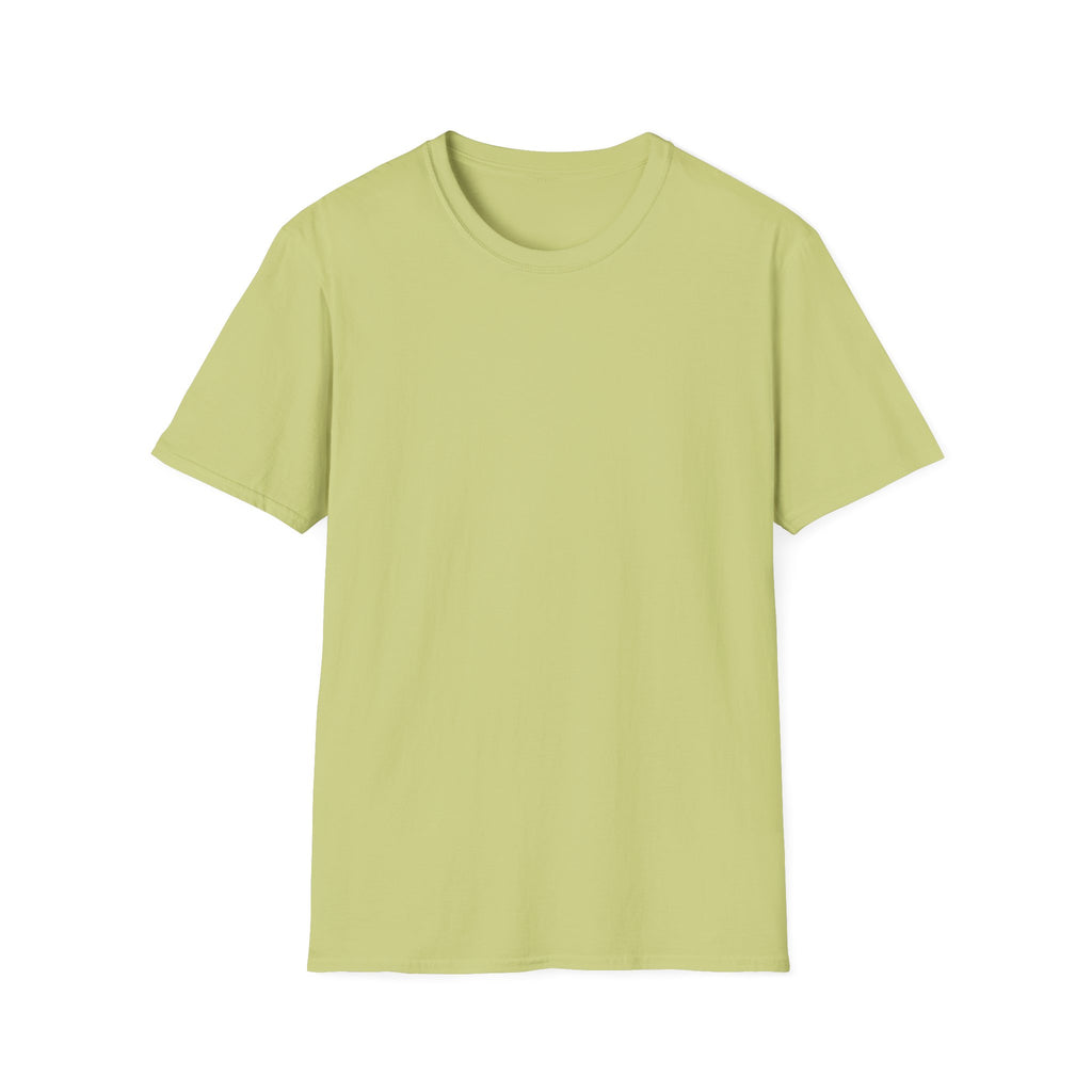 Draco Essentials Signet Casual Tee