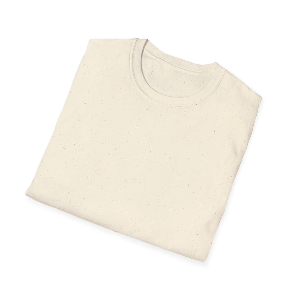 Draco Essentials Signet Casual Tee