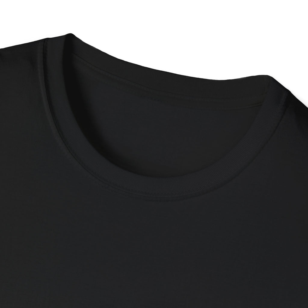 Draco Essentials Signet Casual Tee