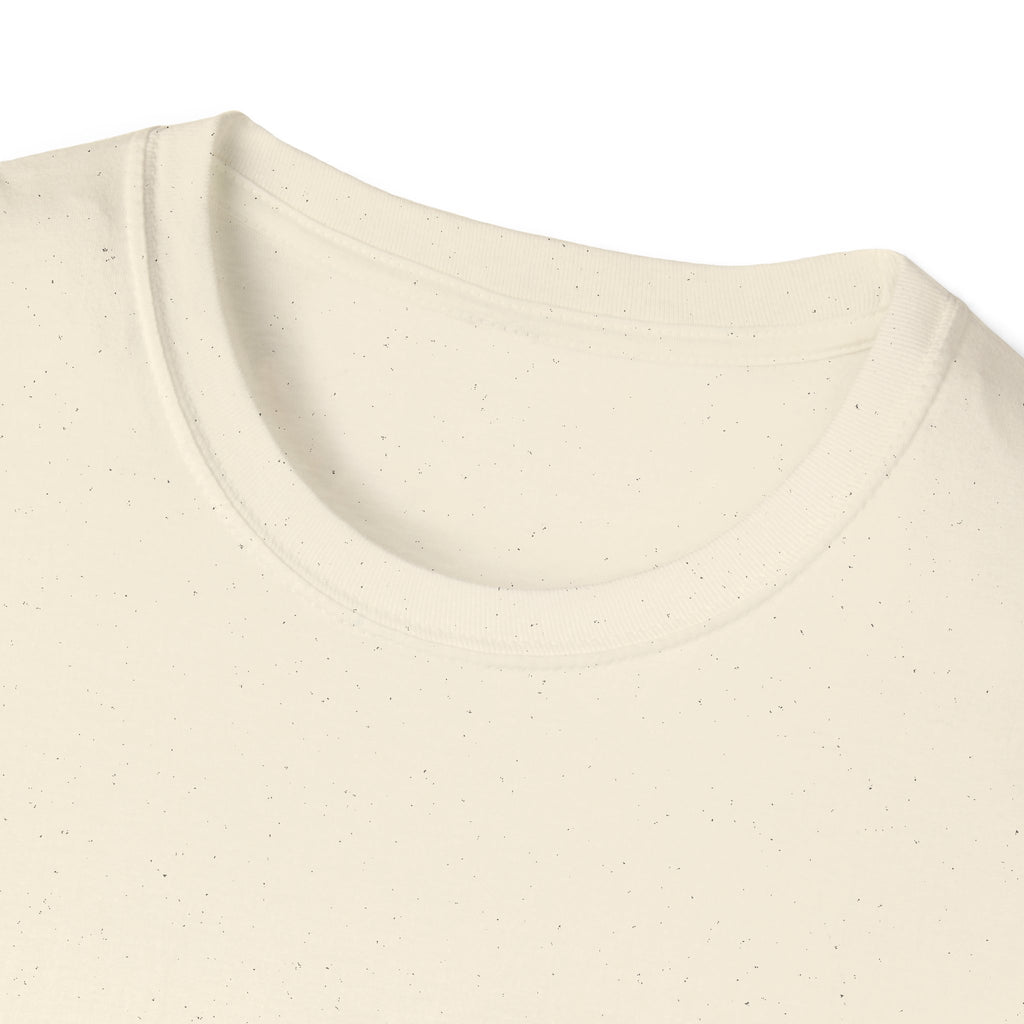 Draco Essentials Signet Casual Tee
