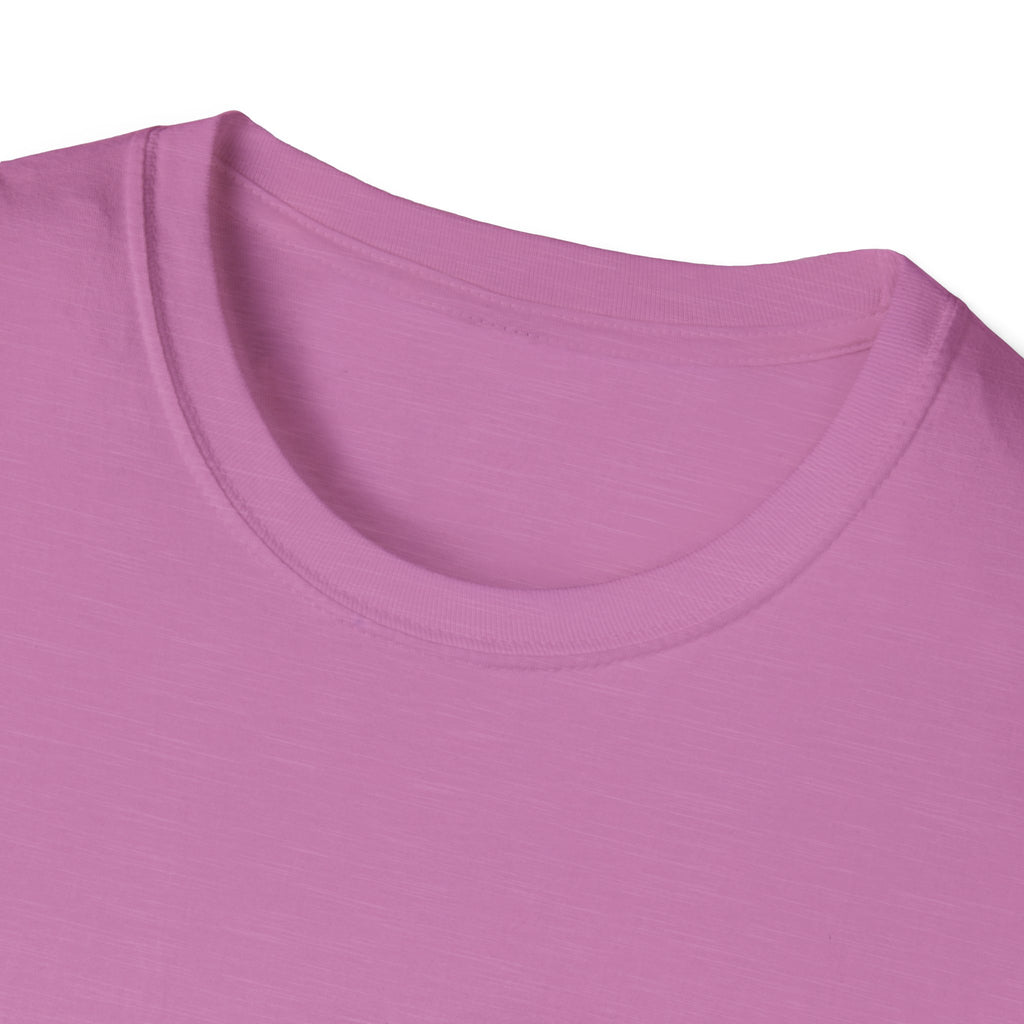 Draco Essentials Signet Casual Tee