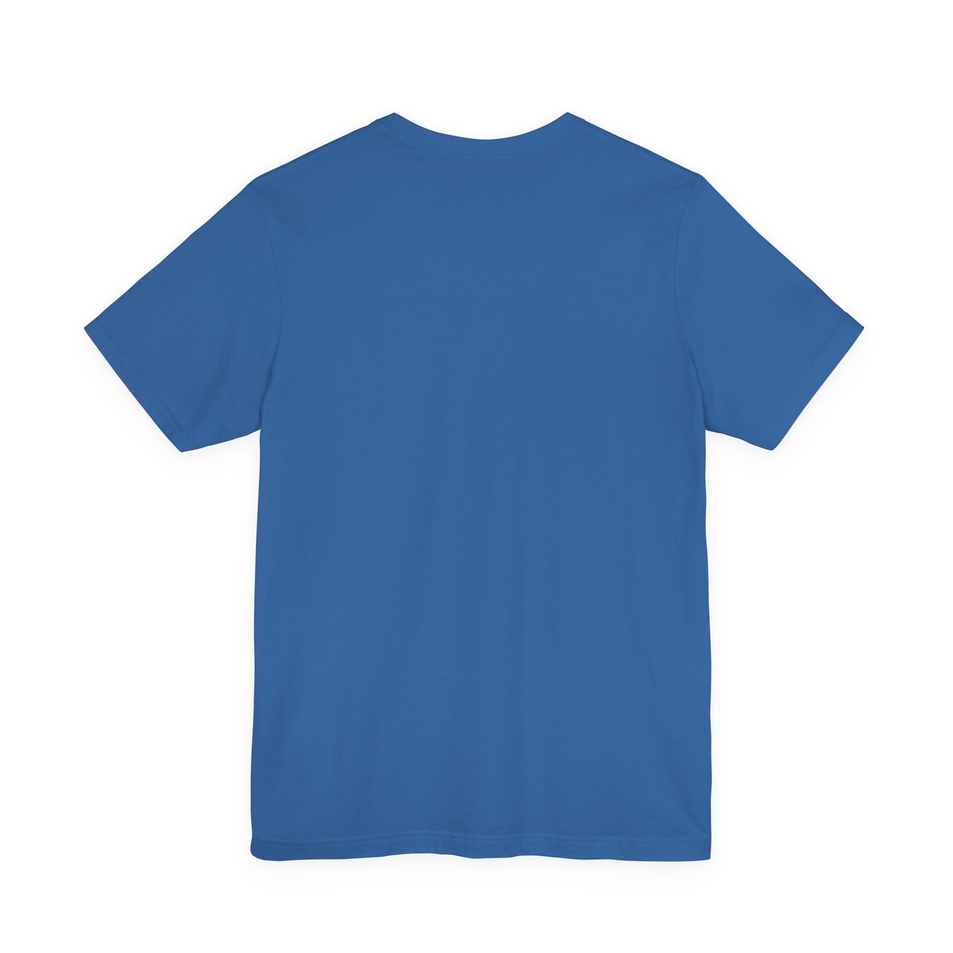 MATT'S "I'M FREE, I SWEAR" UNISEX SHIRT