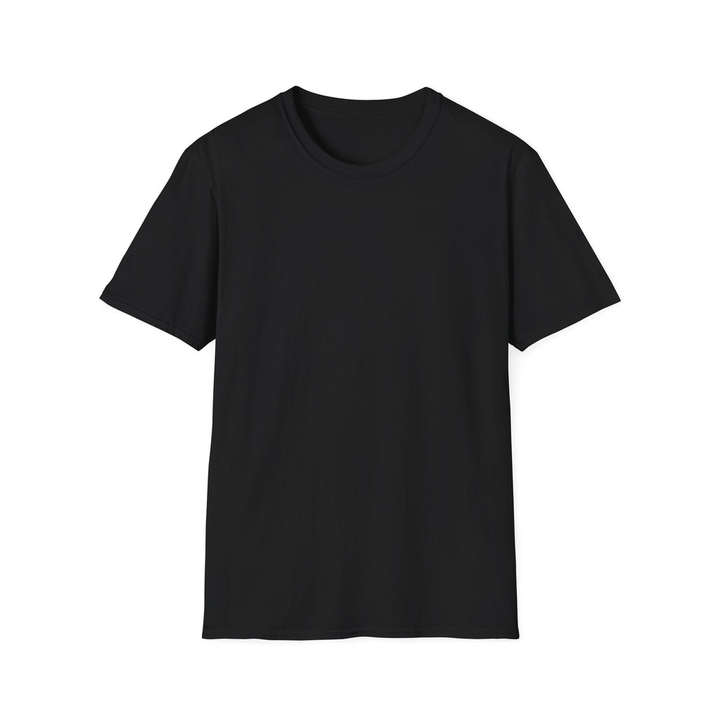 Draco Essentials Signet Casual Tee