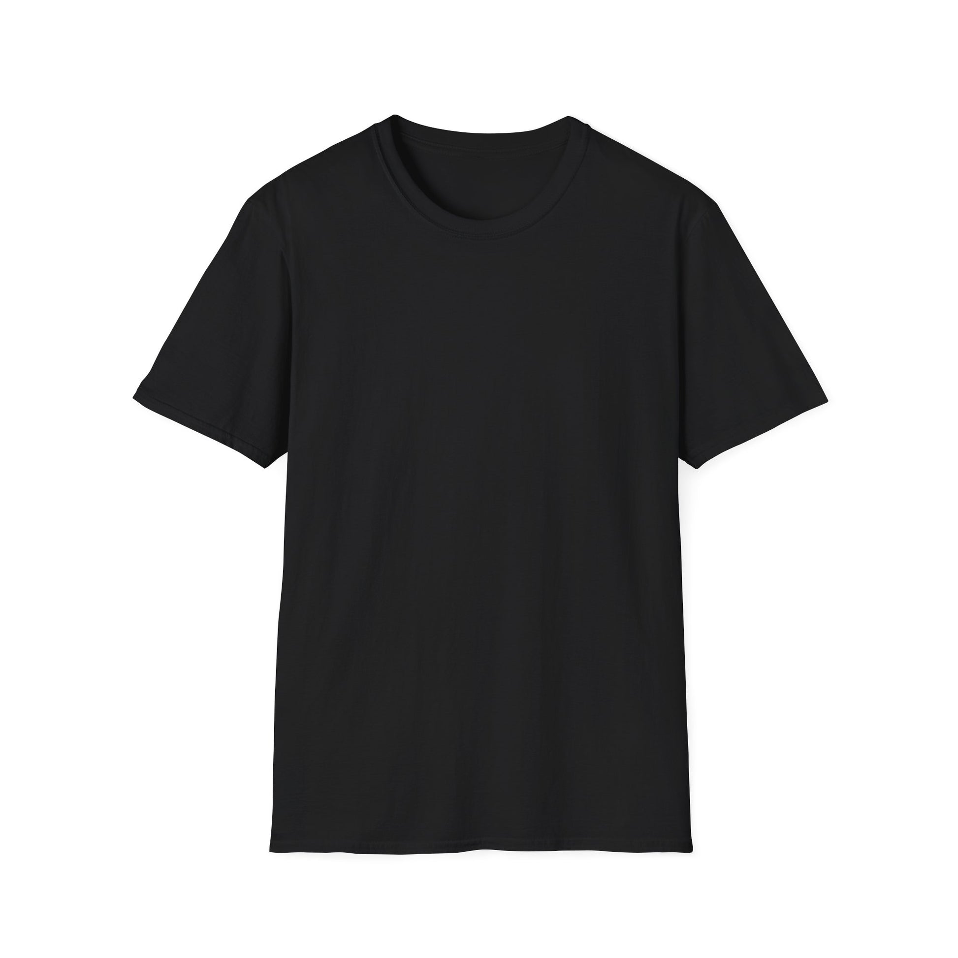 Draco Essentials Signet Casual Tee