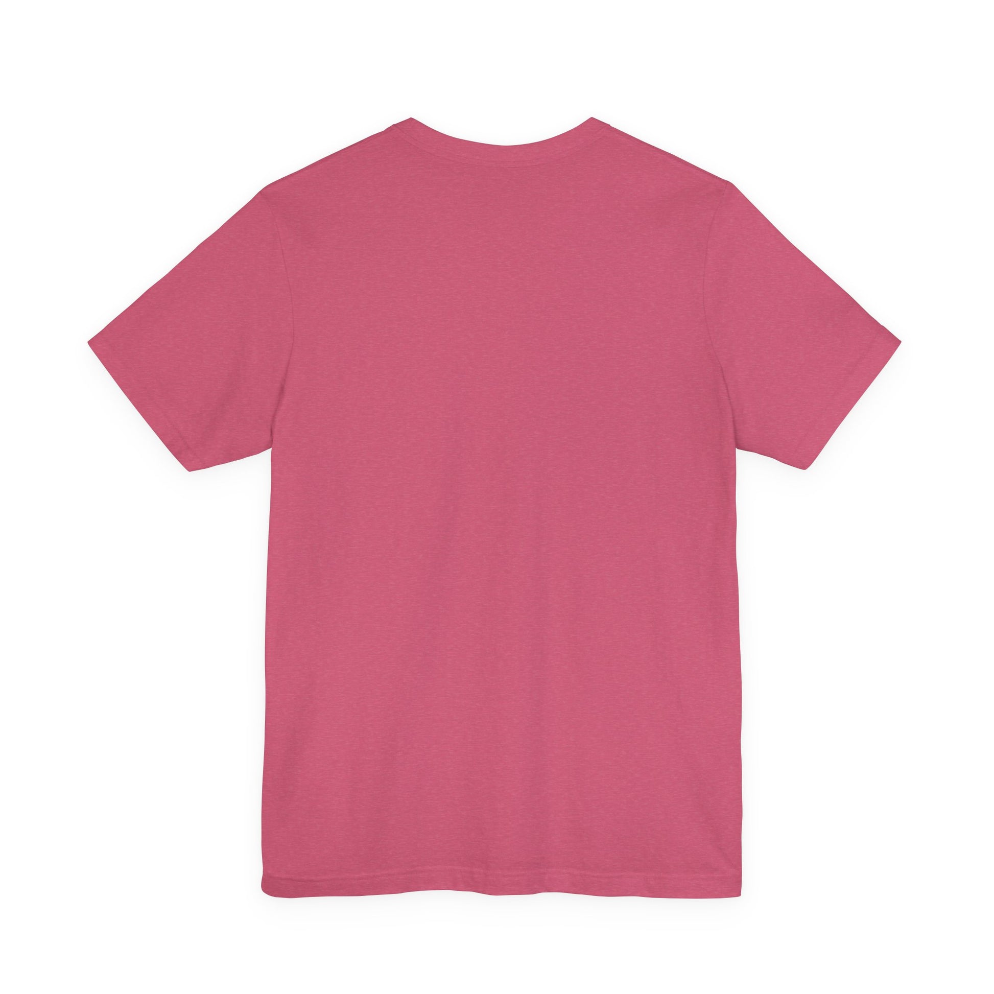 SAMMY'S "APPY BIRTHDAY STEVAN" UNISEX SHIRT