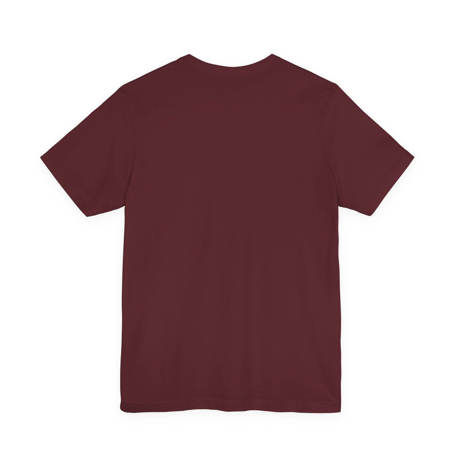 SAMMY'S "APPY BIRTHDAY STEVAN" UNISEX SHIRT