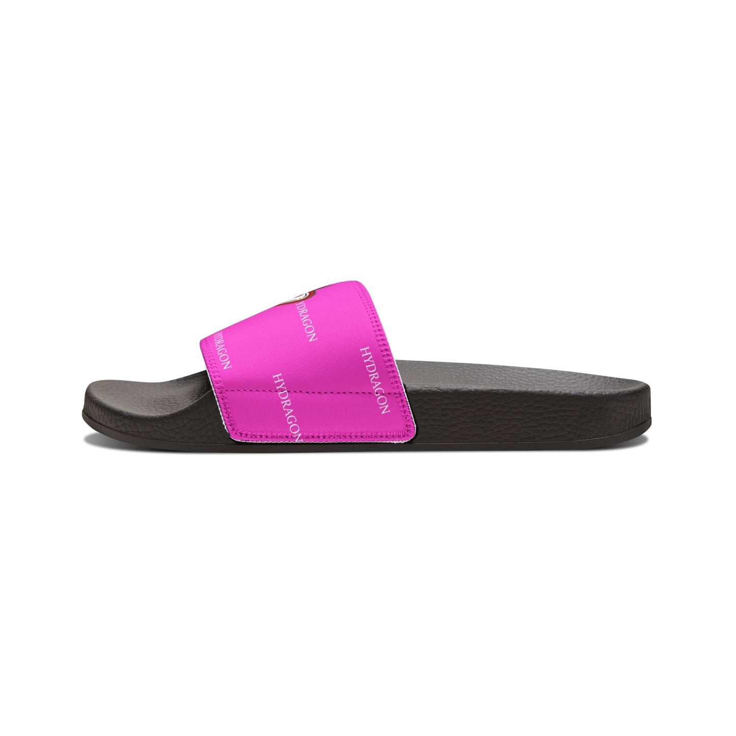 Draco "ELITE" Women's Removable Strap Sandals