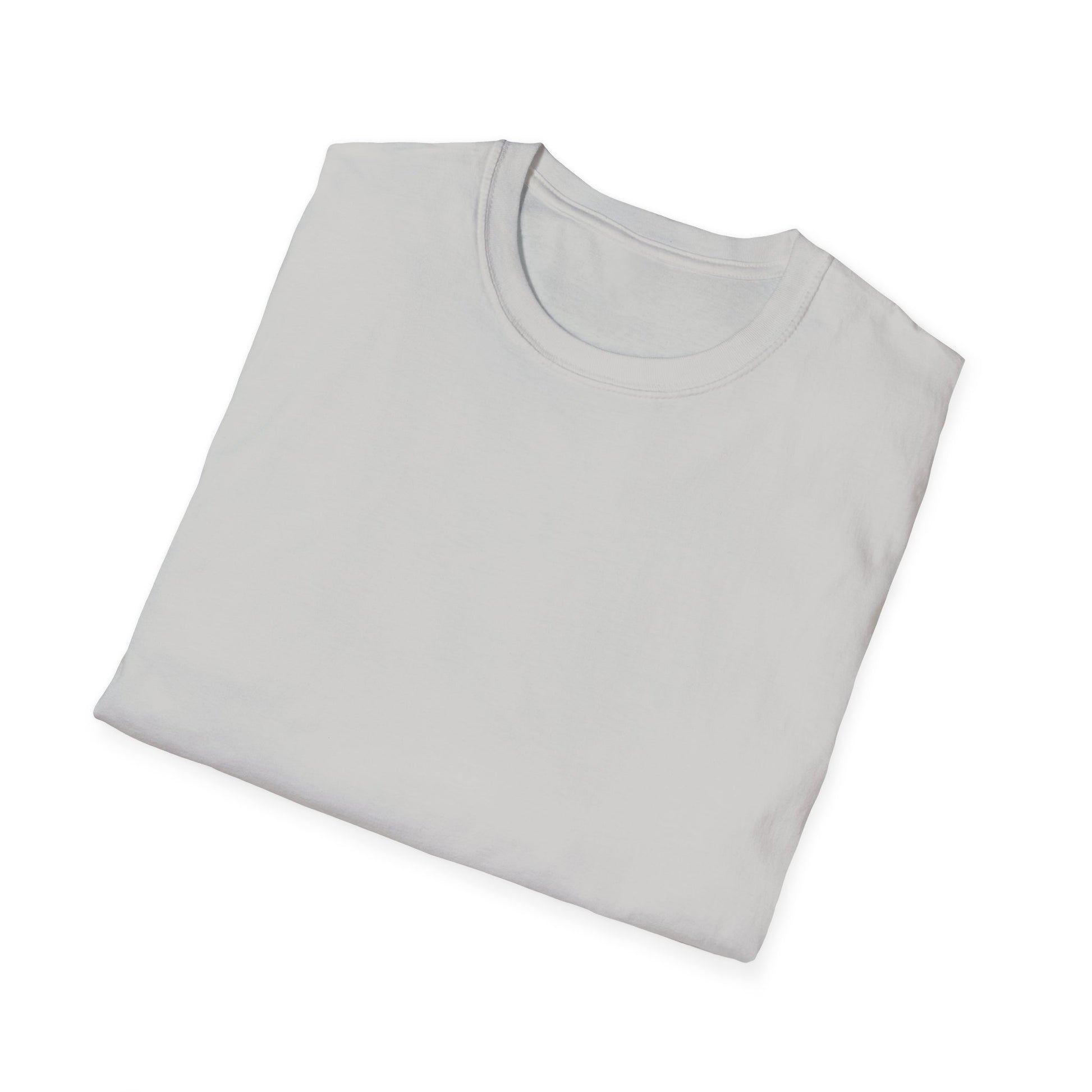 Draco Essentials Signet Casual Tee