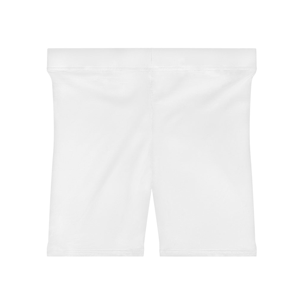 Freshh As F**k Women's Biker Shorts