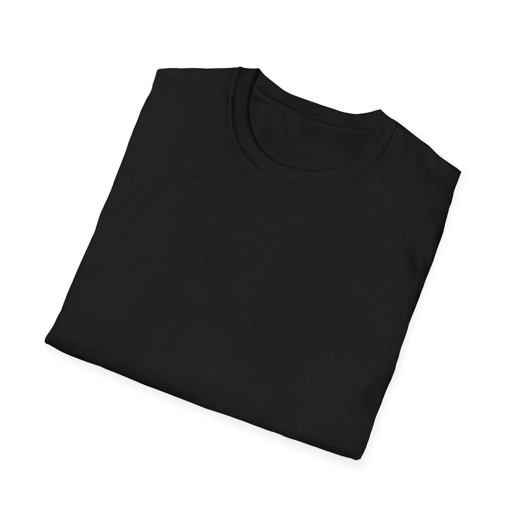 Draco Essentials Signet Casual Tee