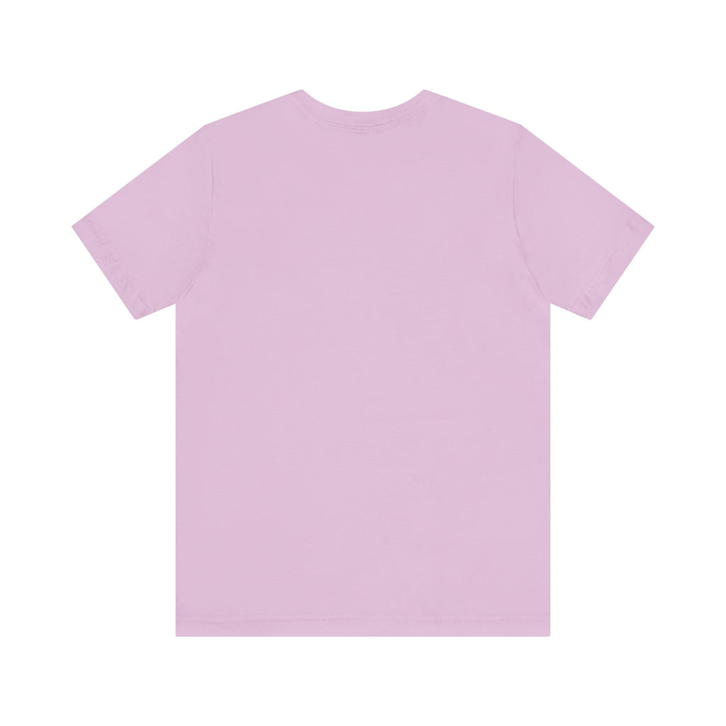 POLE'S GROUP PHOTO UNISEX SHIRT