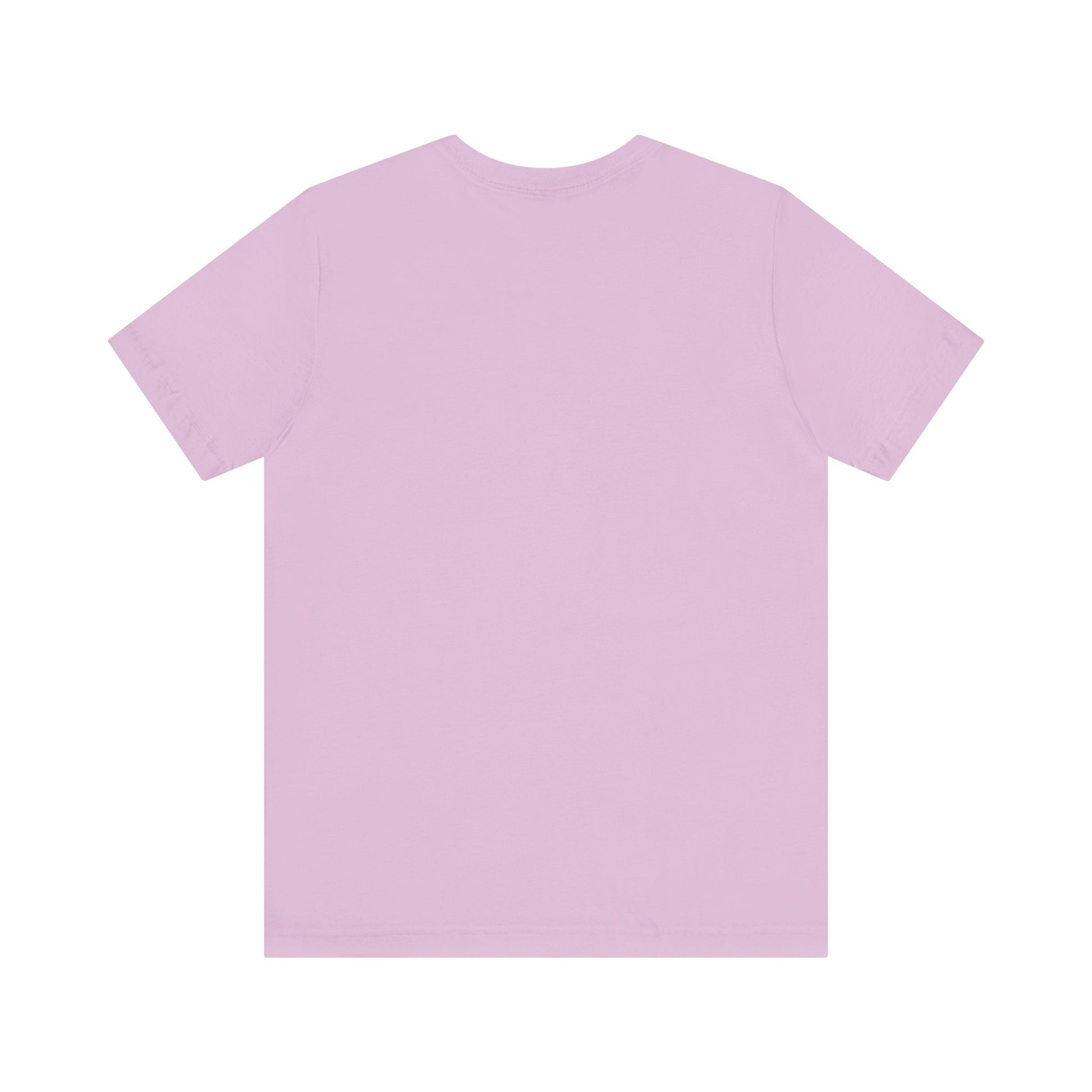 POLE'S GROUP PHOTO UNISEX SHIRT