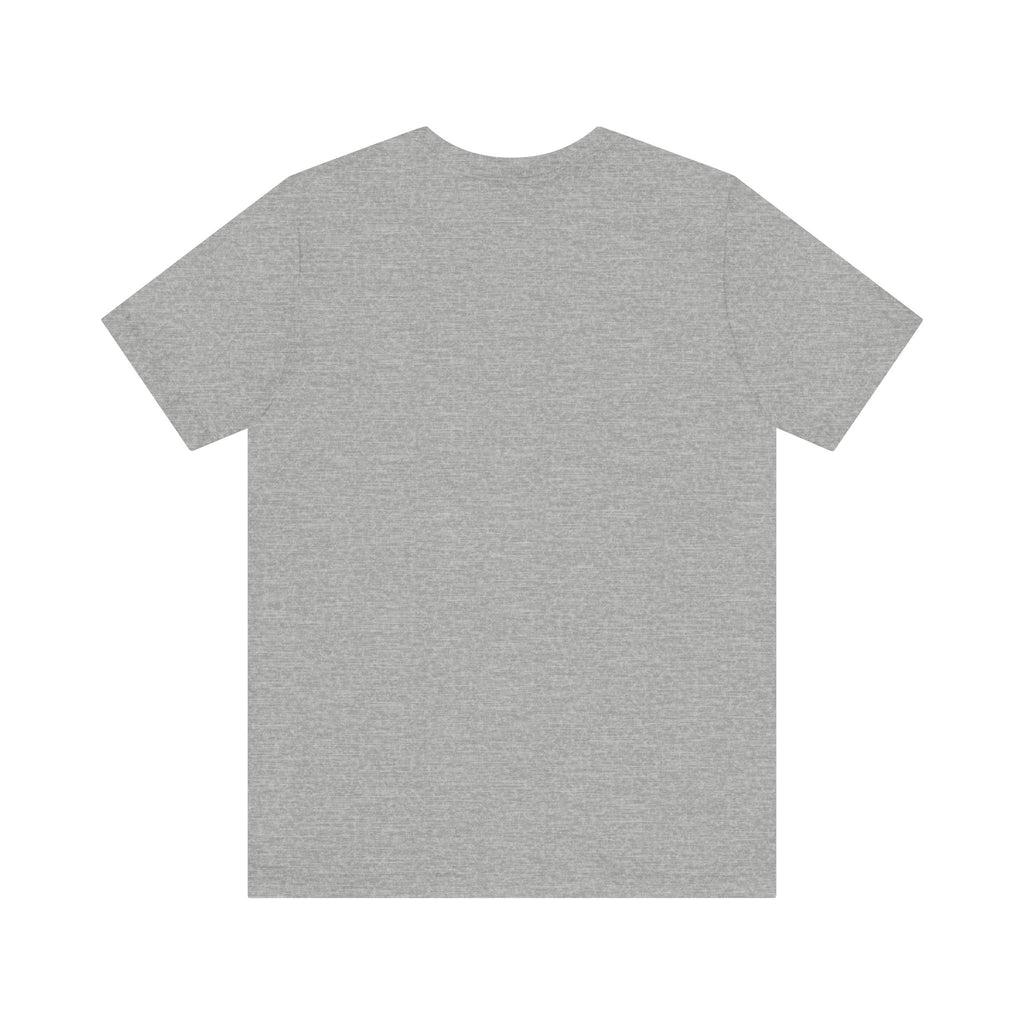 MATT'S "I'M FREE, I SWEAR" UNISEX SHIRT