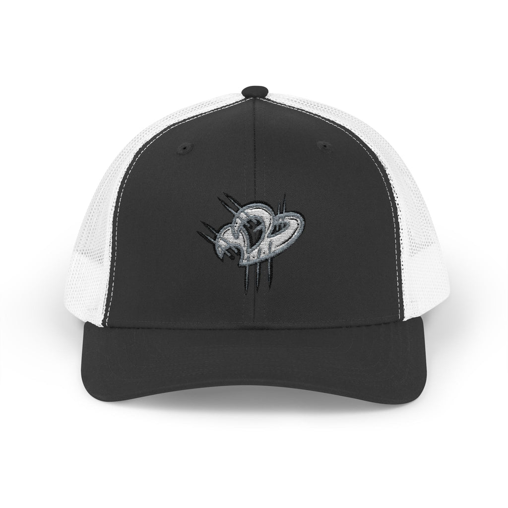 HYDRA SRZ 2 SNAPBACK