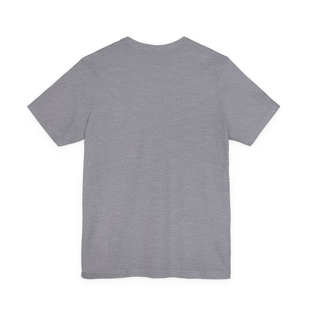 SAMMY'S "APPY BIRTHDAY STEVAN" UNISEX SHIRT