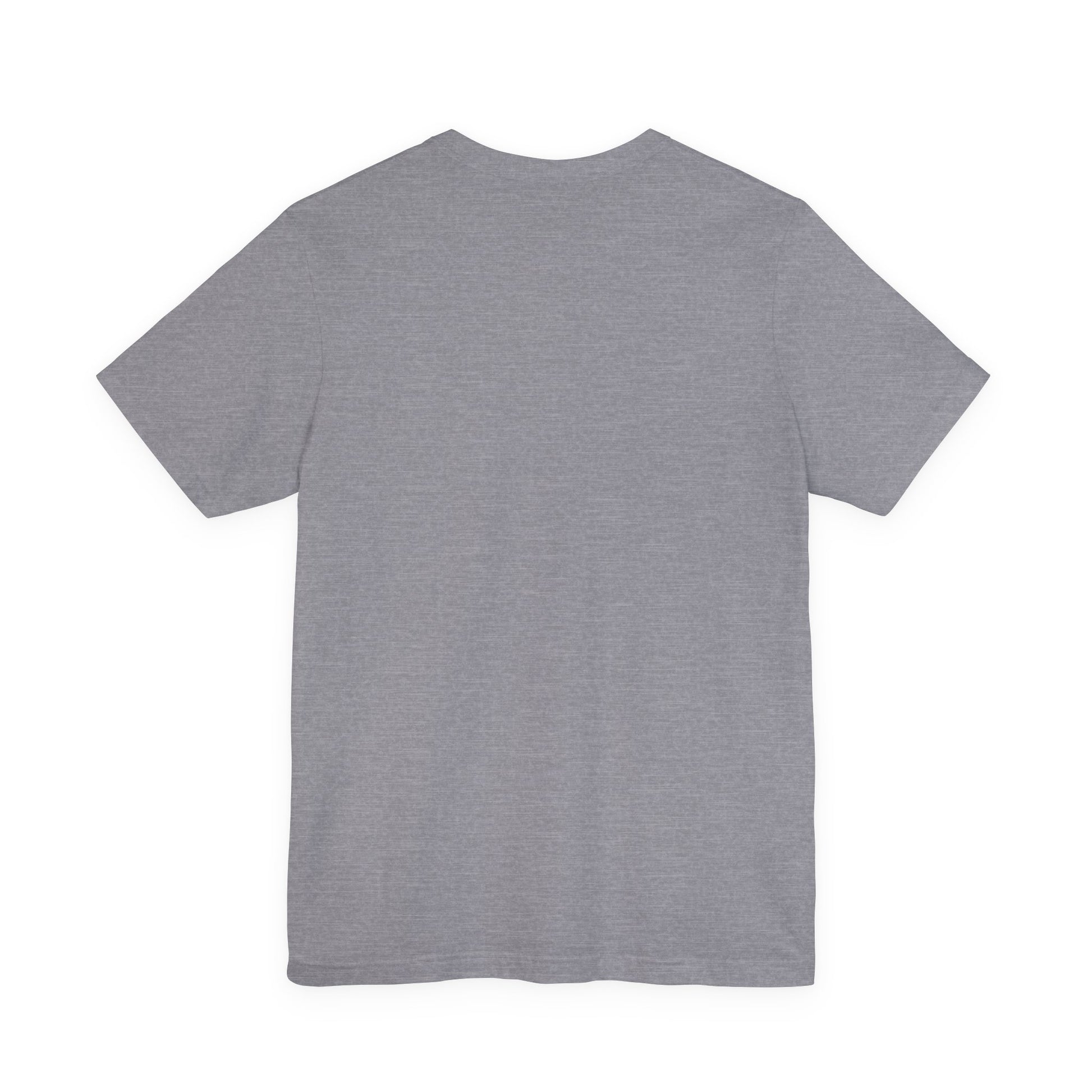 SAMMY'S "APPY BIRTHDAY STEVAN" UNISEX SHIRT