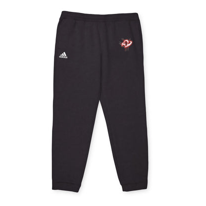 Hydragon ELITE Unisex Joggers